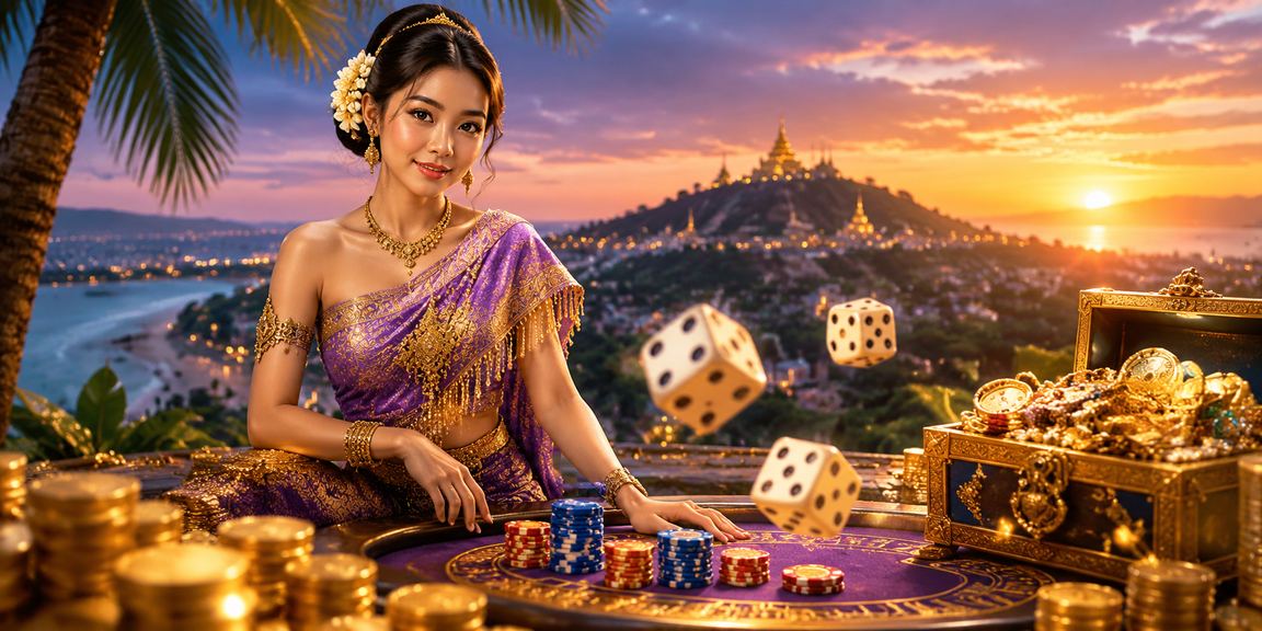slots bets