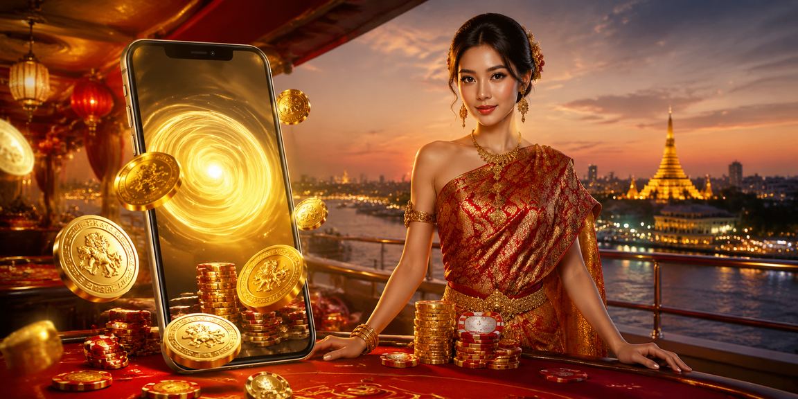slots bets