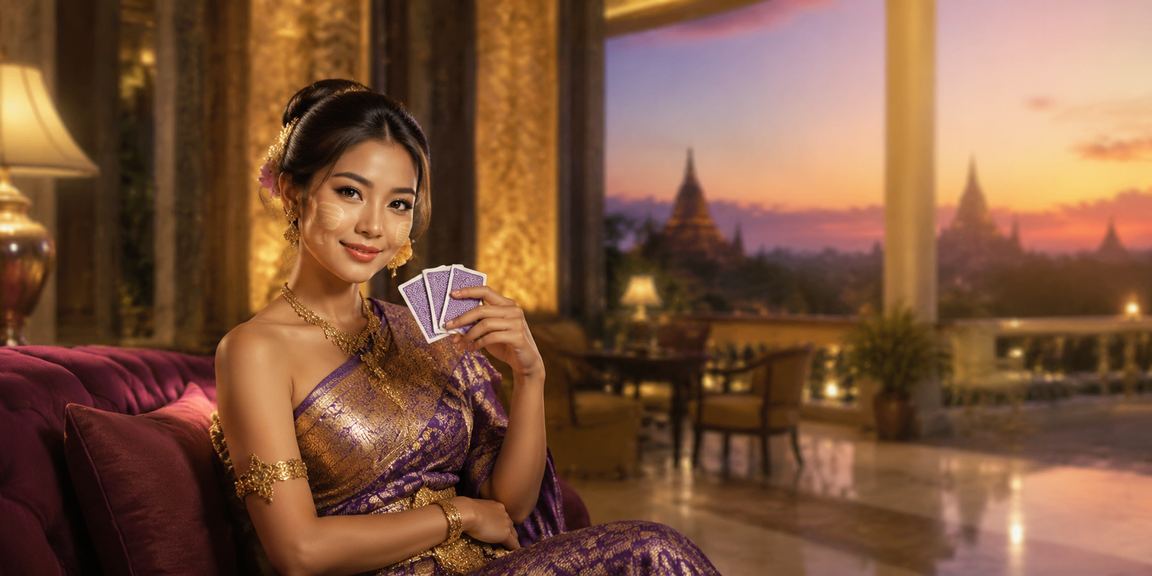 slots bets