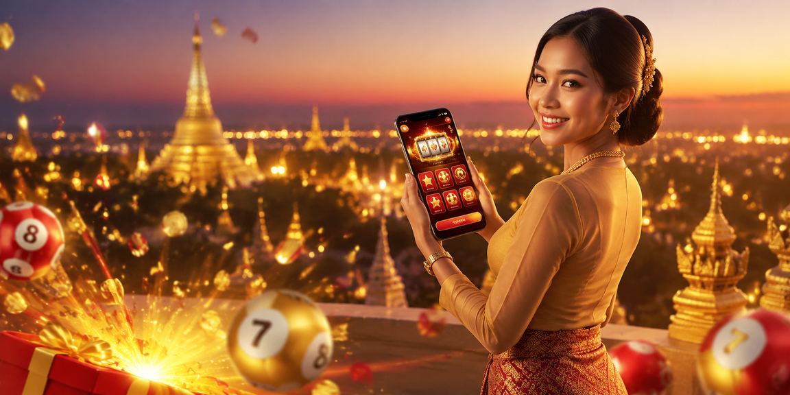 slots bets