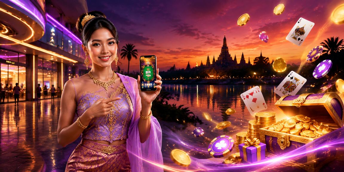 slots bets