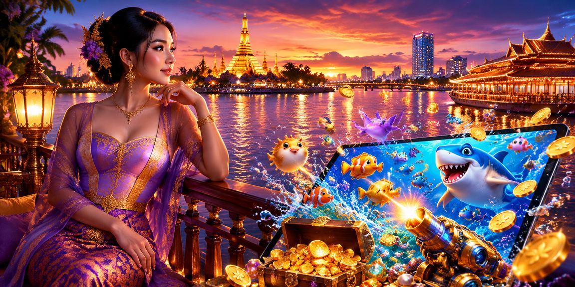 slots bets